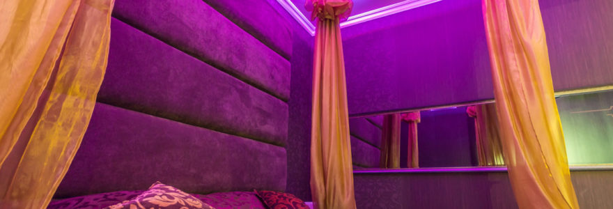 Love Room