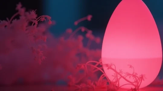 oeuf-vibrant-l-accessoire-ideal-pour-des-plaisirs-discrets