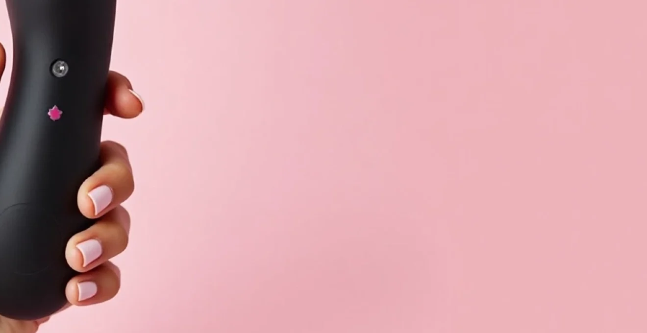 vibromasseur-quel-modele-choisir-pour-plus-de-plaisir