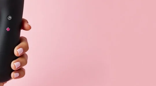 vibromasseur-quel-modele-choisir-pour-plus-de-plaisir